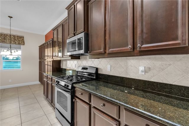 7271 E Village Square, Vero Beach, FL 32966