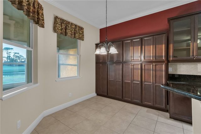 7271 E Village Square, Vero Beach, FL 32966