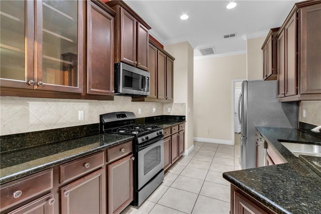 7271 E Village Square, Vero Beach, FL 32966