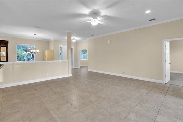 7271 E Village Square, Vero Beach, FL 32966