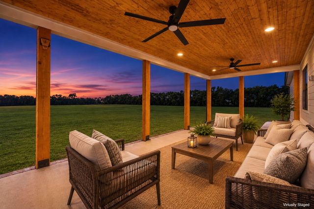 4184 Armstrong Rd, Springfield, TN 37172