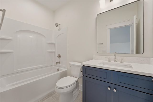 4184 Armstrong Rd, Springfield, TN 37172