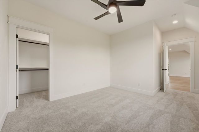 4184 Armstrong Rd, Springfield, TN 37172