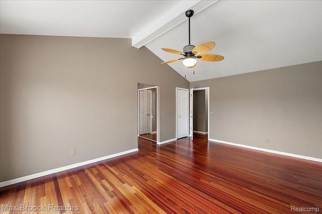 888 Tartan Trail, Bloomfield Hills, MI 48304