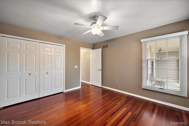 888 Tartan Trail, Bloomfield Hills, MI 48304