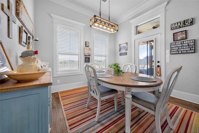 15802 COUNTY ROAD 472, Tyler, TX 75706