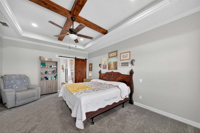 15802 COUNTY ROAD 472, Tyler, TX 75706