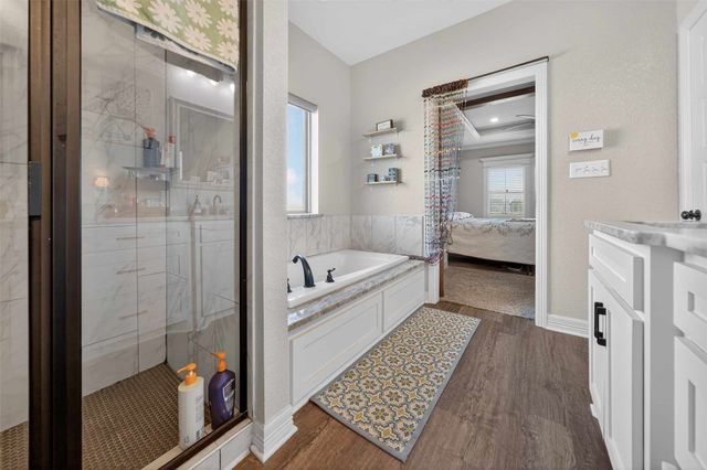 15802 COUNTY ROAD 472, Tyler, TX 75706