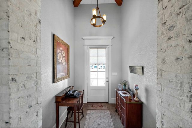 15802 COUNTY ROAD 472, Tyler, TX 75706