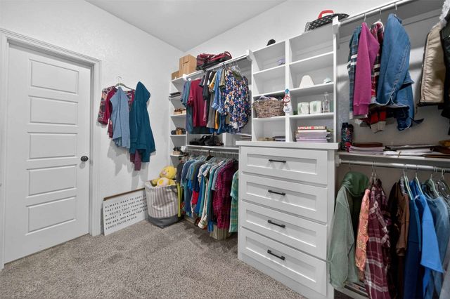 15802 COUNTY ROAD 472, Tyler, TX 75706