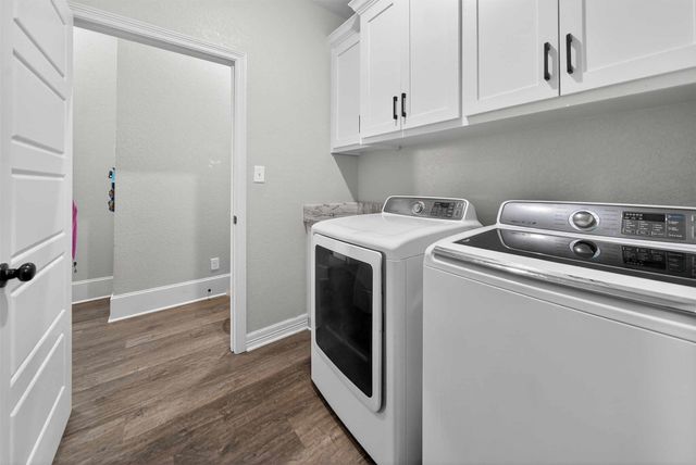 15802 COUNTY ROAD 472, Tyler, TX 75706