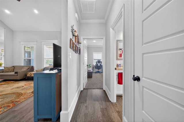 15802 COUNTY ROAD 472, Tyler, TX 75706