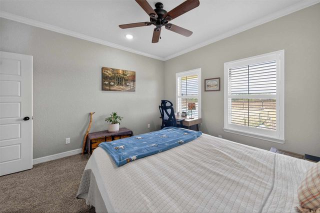 15802 COUNTY ROAD 472, Tyler, TX 75706