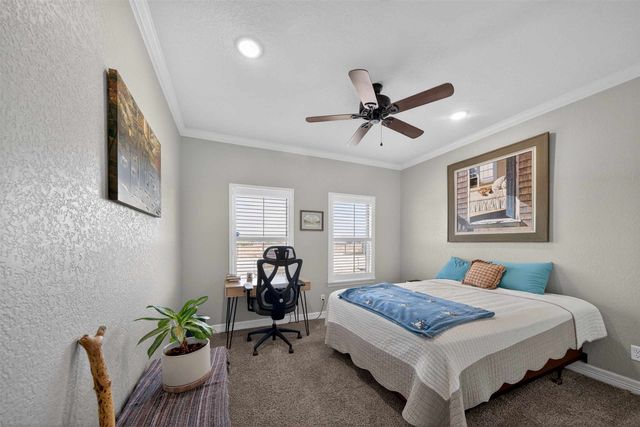 15802 COUNTY ROAD 472, Tyler, TX 75706