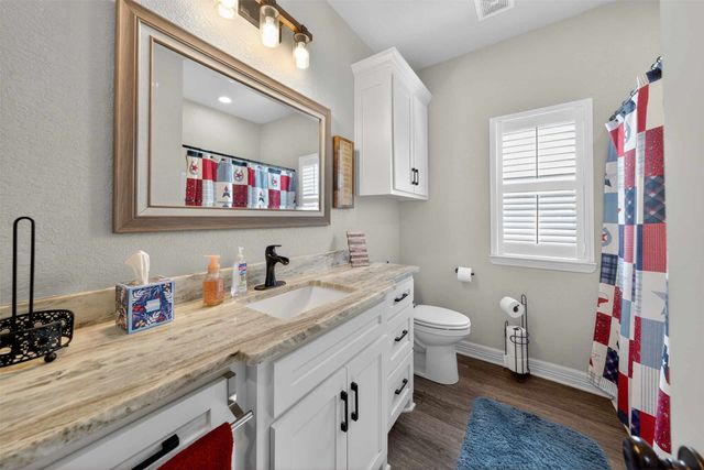 15802 COUNTY ROAD 472, Tyler, TX 75706