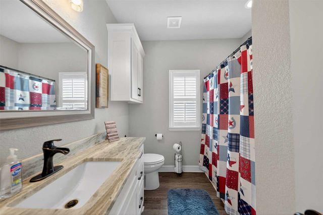 15802 COUNTY ROAD 472, Tyler, TX 75706