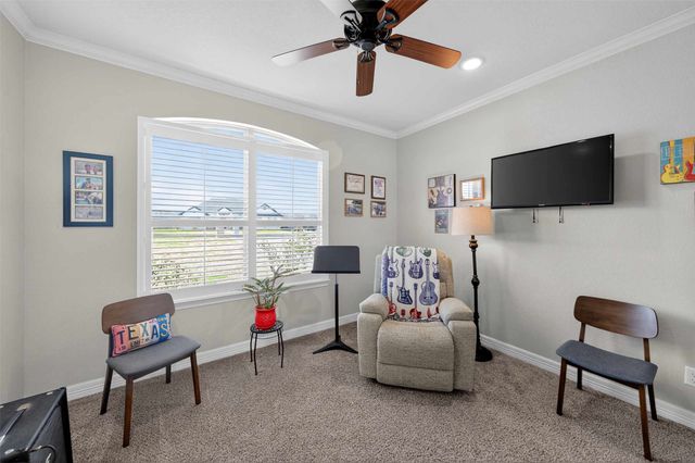 15802 COUNTY ROAD 472, Tyler, TX 75706