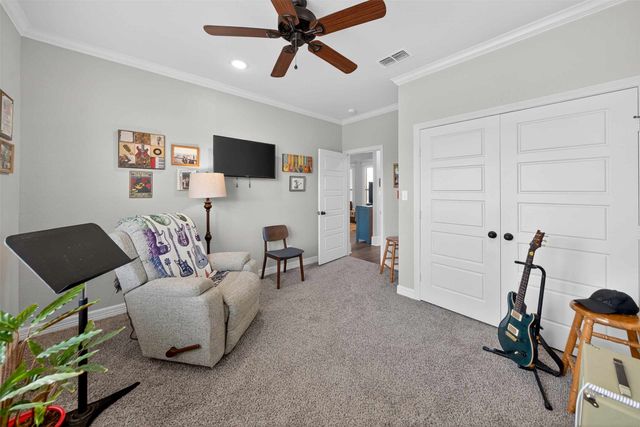 15802 COUNTY ROAD 472, Tyler, TX 75706