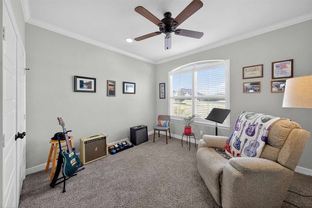 15802 COUNTY ROAD 472, Tyler, TX 75706