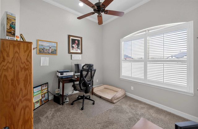 15802 COUNTY ROAD 472, Tyler, TX 75706