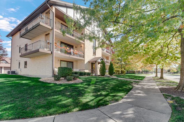 17961 Royal Oak Court 1S, Tinley Park, IL 60477