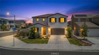 15538 Hawk ST, Moreno Valley, CA 92551