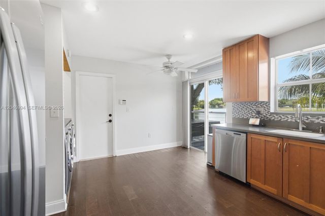 3715 Valais Dr, Hollywood, FL 33021