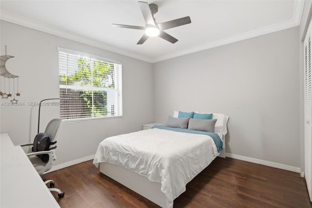 3715 Valais Dr, Hollywood, FL 33021
