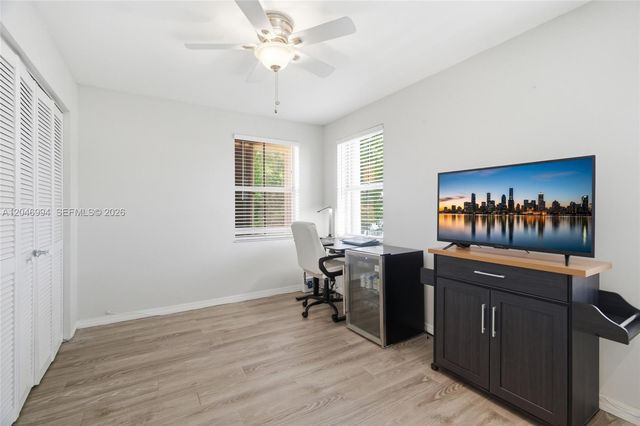 3715 Valais Dr, Hollywood, FL 33021