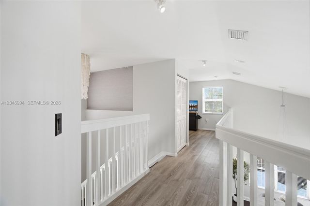 3715 Valais Dr, Hollywood, FL 33021