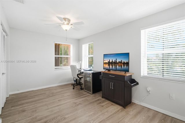 3715 Valais Dr, Hollywood, FL 33021