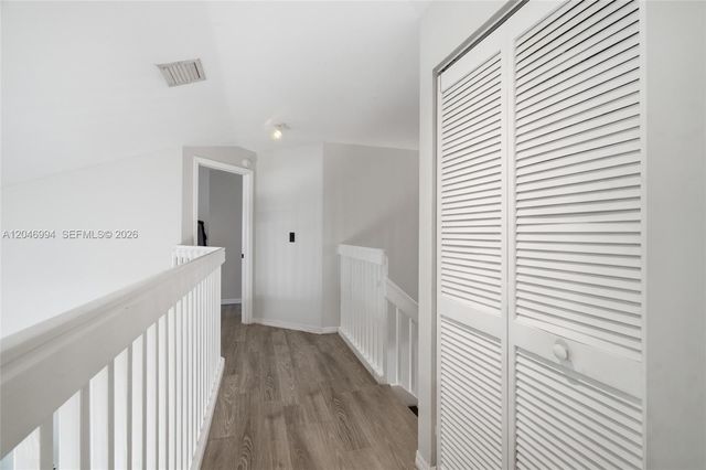 3715 Valais Dr, Hollywood, FL 33021