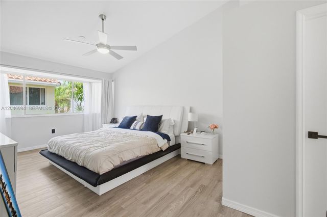 3715 Valais Dr, Hollywood, FL 33021
