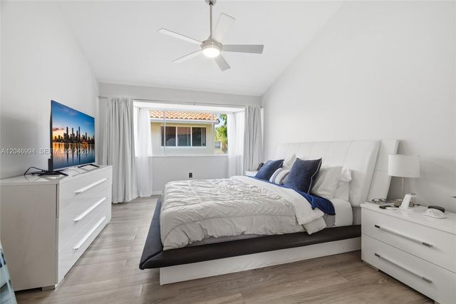 3715 Valais Dr, Hollywood, FL 33021