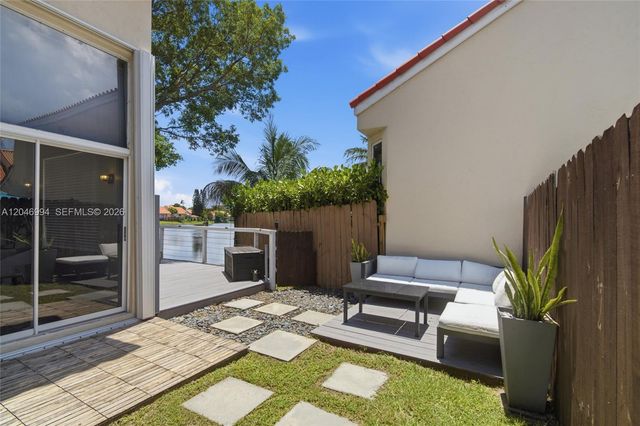 3715 Valais Dr, Hollywood, FL 33021