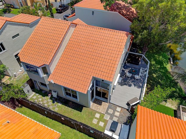 3715 Valais Dr, Hollywood, FL 33021