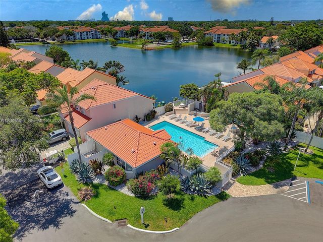 3715 Valais Dr, Hollywood, FL 33021