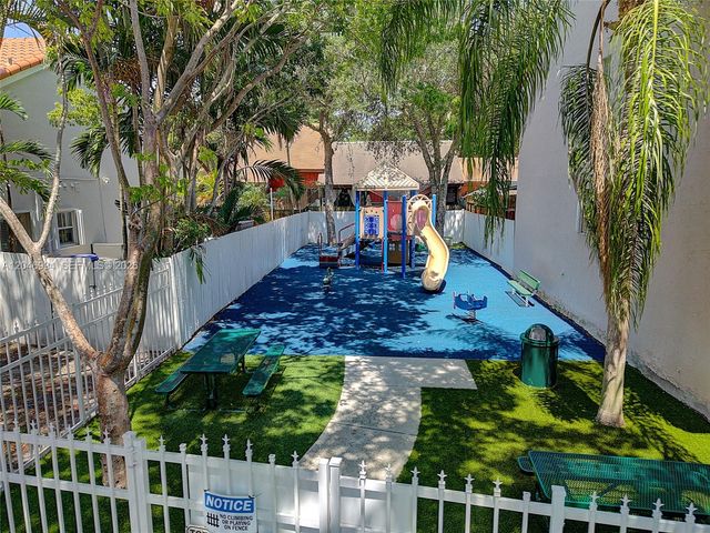3715 Valais Dr, Hollywood, FL 33021