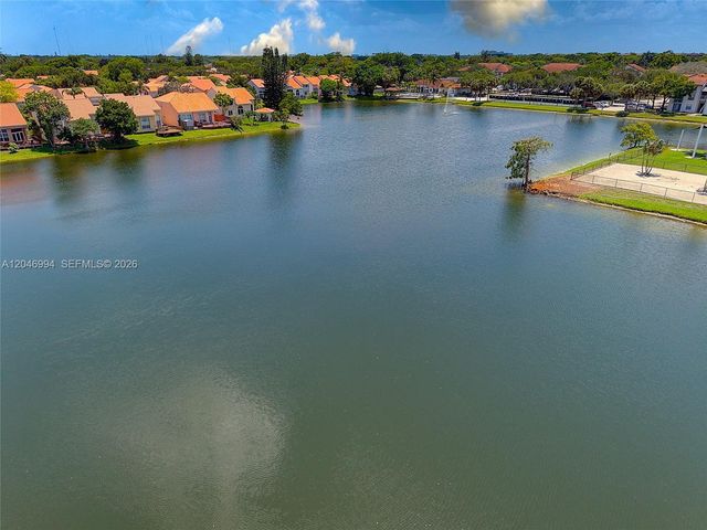 3715 Valais Dr, Hollywood, FL 33021