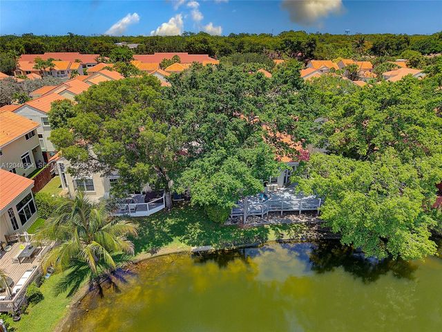 3715 Valais Dr, Hollywood, FL 33021