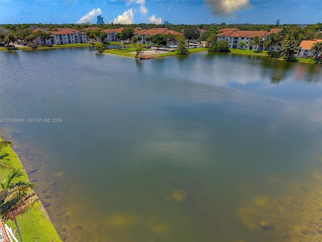 3715 Valais Dr, Hollywood, FL 33021
