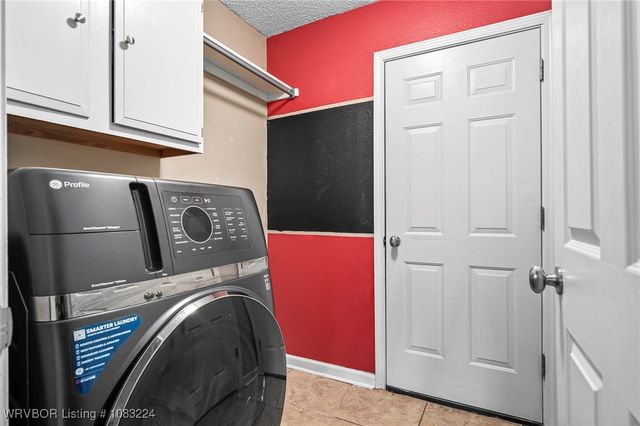 9123 Skypark Drive, Fort Smith, AR 72903