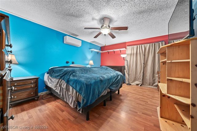 9123 Skypark Drive, Fort Smith, AR 72903