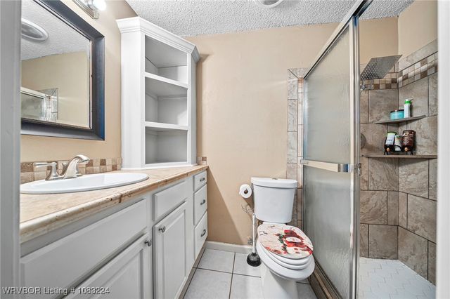 9123 Skypark Drive, Fort Smith, AR 72903