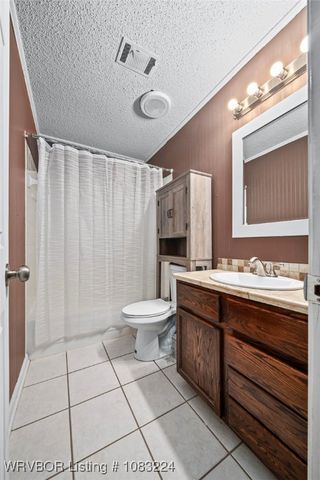 9123 Skypark Drive, Fort Smith, AR 72903