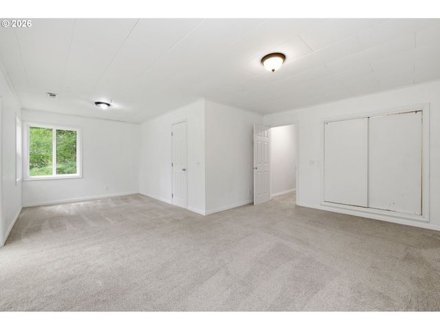 23892 BUTLER Rd, Elmira, OR 97437