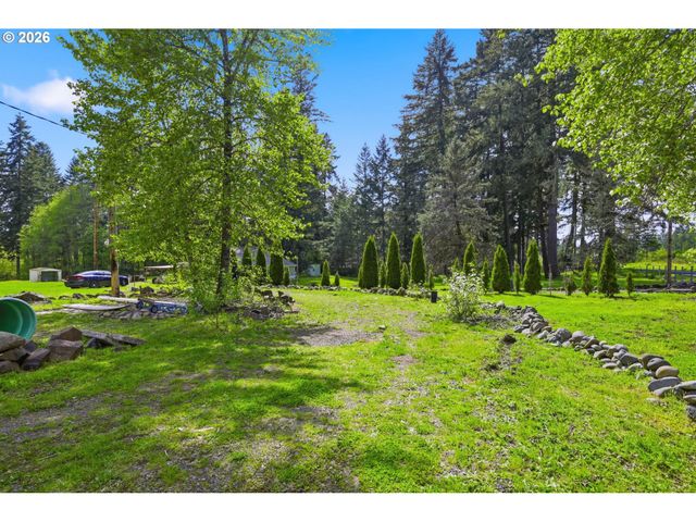 23892 BUTLER Rd, Elmira, OR 97437