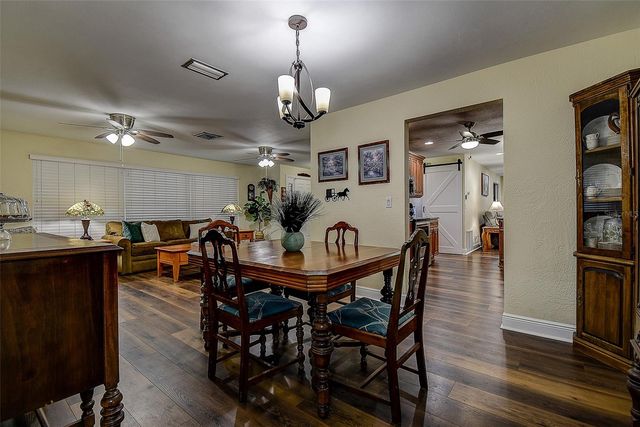 11040 126TH TERRACE, Largo, FL 33778
