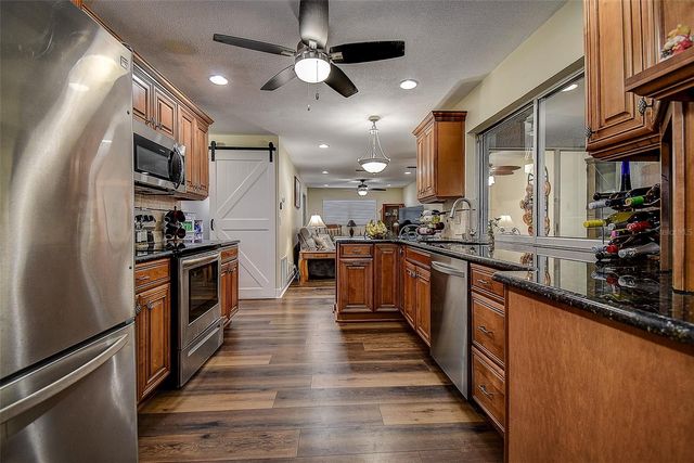 11040 126TH TERRACE, Largo, FL 33778