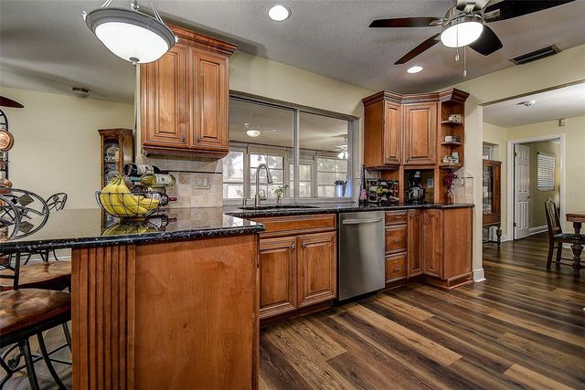 11040 126TH TERRACE, Largo, FL 33778